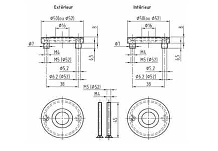 5020_5020-E-schema-NICKAL