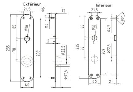 6242S-schema-NICKAL
