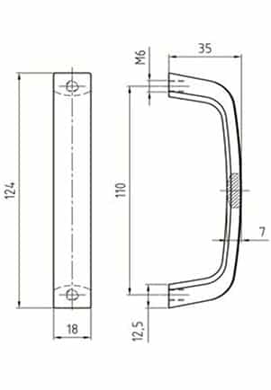 1128-schema-NICKAL