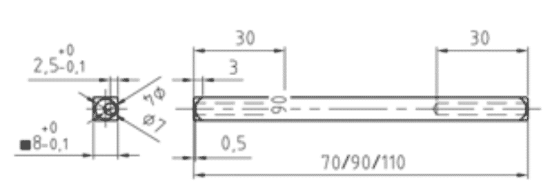 2019-02-13 18_41_00-Page 0153 - Carrés 7+8mm + 8-9-8 + 8-10-8.pdf - Foxit Reader