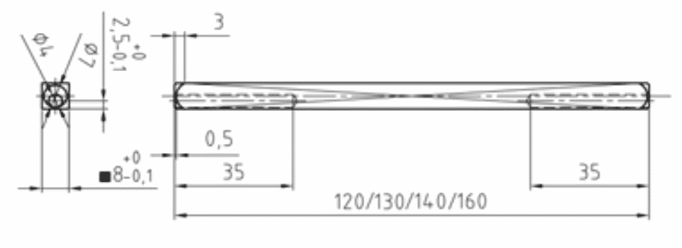 2019-02-13 18_42_05-Page 0153 - Carrés 7+8mm + 8-9-8 + 8-10-8.pdf - Foxit Reader