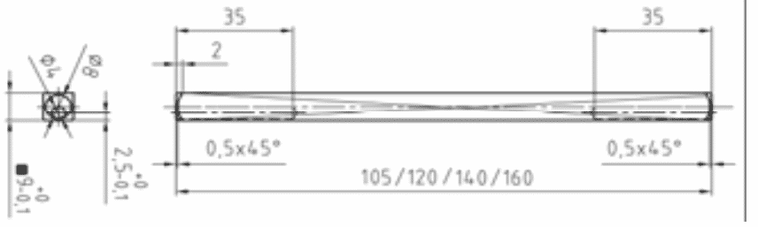 2019-02-14 10_01_11-Page 0154 - Carrés 9mm + Tiges à levier 8+9mm + CP-9 +Douilles reduction.pdf -