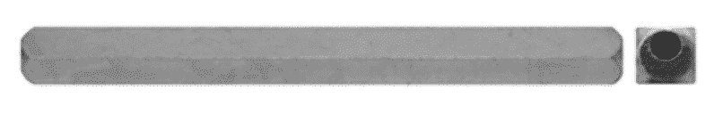 2019-02-14 10_02_19-Page 0154 - Carrés 9mm + Tiges à levier 8+9mm + CP-9 +Douilles reduction.pdf -