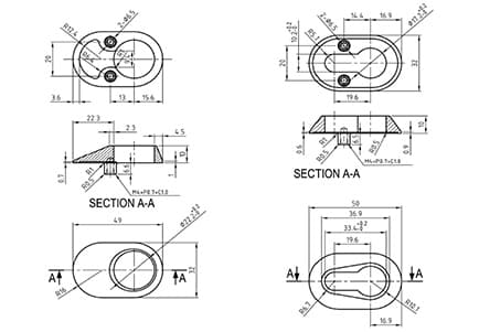 4042s-4043s-schema-NICKAL