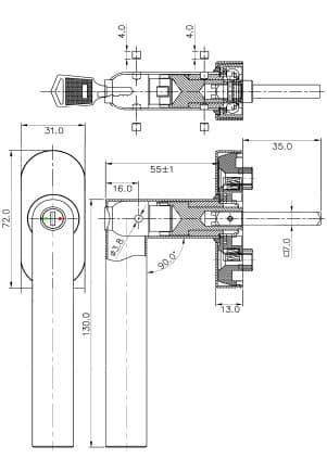 5171_4700_AS-schema-NICKAL-VERTICAL