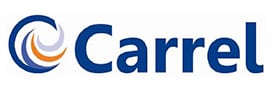 carrel-logo-272x89