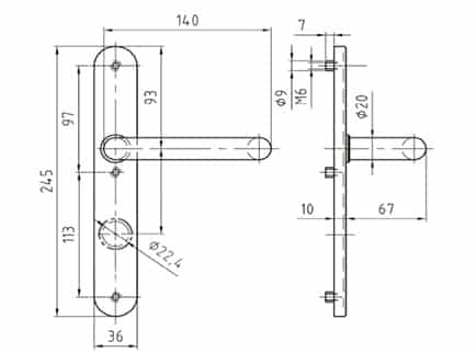 poignees_porte_inox_schema2