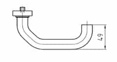 poignees_porte_inox_schema3