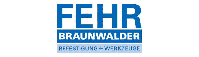 FEHR