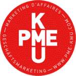 kmu_pme_logo