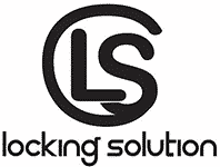 Locking-solution---Logo