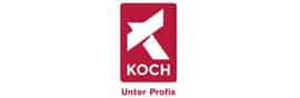 koch