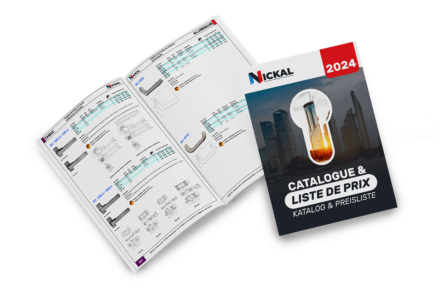 catalogue-2024-site-700x467-Nickal