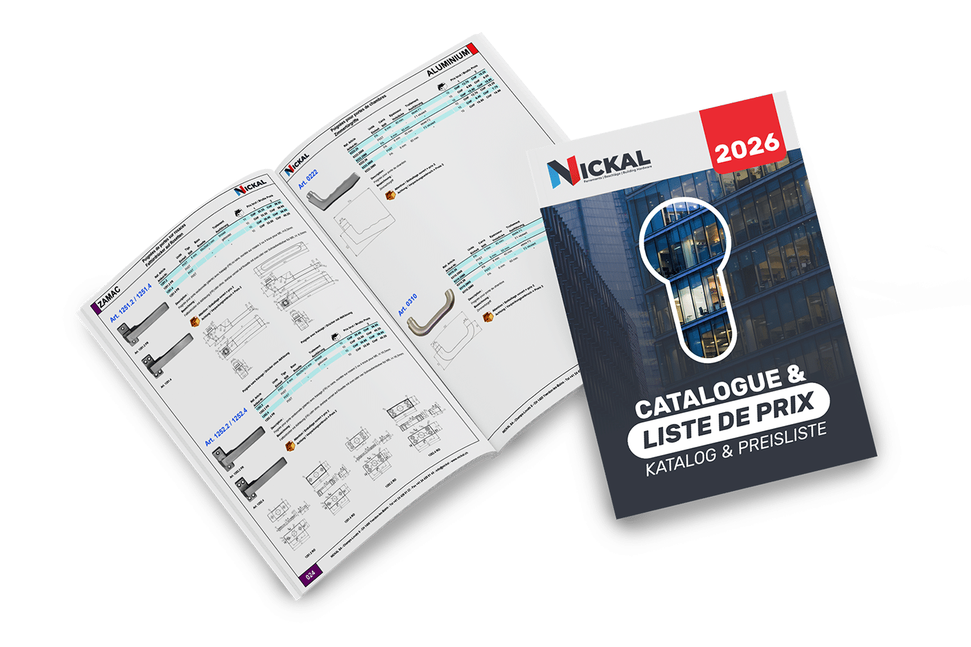 catalogue-nickal-2026(2)